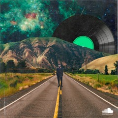 Soturno | Incógnita Home Sessions #008