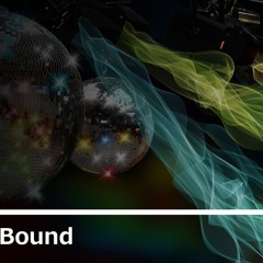 Bound
