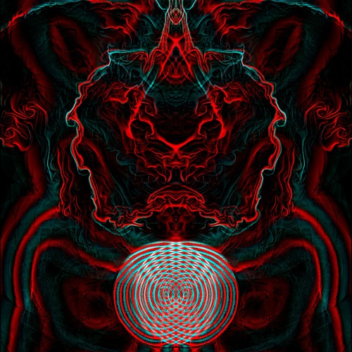 ֆǟȶǟռʊɮʏʐʐ ǟӄǟ ǟռʊɮʏʐʐ - ɮɨʀȶɦɖǟʏ ֆքɛƈɨǟʟ, [ɖǟʀӄքֆʏ ɛӼքɛʀɨʍɛռȶǟʟ] ʄɛɮ2023