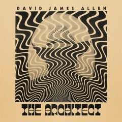 06 The Architect