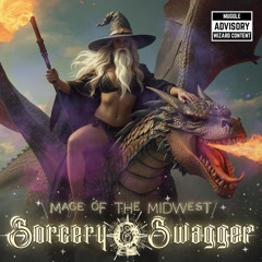 Spellbound Heartbreaker