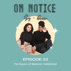 Basics of Balance- Relational (33)