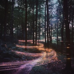 Awakening