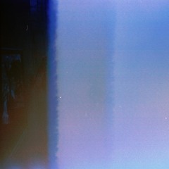 Yogic Wind by The hirundu 4 Track Yamaha Home Keyboard and Alesis Midiverb Demo