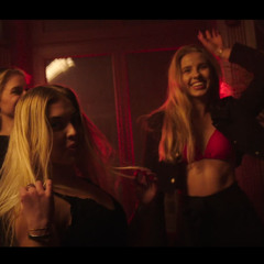TIRI TARA( Limak S 4fun rmx)