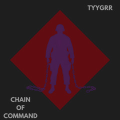 Chain of Command (Rerelease)