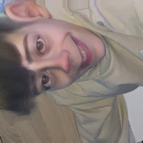 Bis die Gehirnzellen Tanzen [1500 Follower Special]