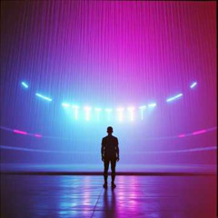 I’m holding on to memories ✦ 9 | Gothic Ballad