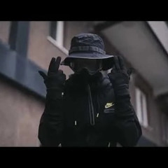 Double M - In The Ride (unreleased) # Birmingham