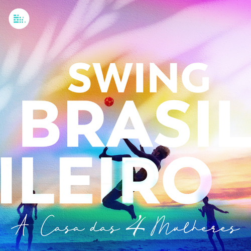 Stream Samba Três by A Casa das 4 Mulheres | Listen online for free on ...