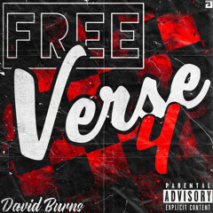 Free Verse (4) David Burns