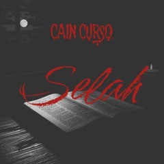 Selah