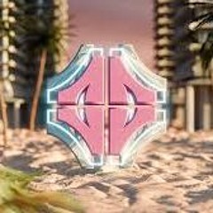 Reef (IL), LAUD - Paralyzed