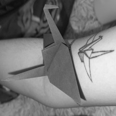 origami