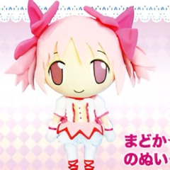 【ウォルピス社】アウターサイエンスを歌ってみました _ Outer Science