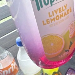 DIAMOND DANCIN (prod@quiet1kk @tjriverss)