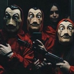 L A_C A S A °°°2020[~M H R~]