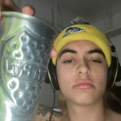 LOLO - HOY ES MI DÍA