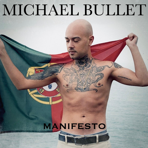 Manifesto
