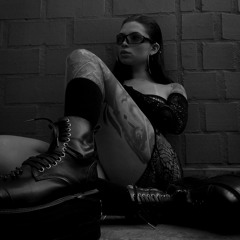 SET - Hedonism • R6M9• ROMA