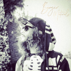 BANGER MATERIALS (Produced by Good Apollo)