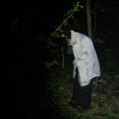 ivyfyes & sanguine - got lost/ my armor is weak (demo)