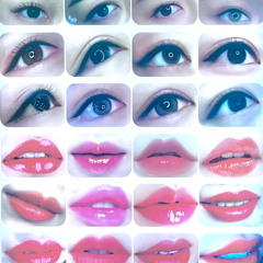 Beautiful lies (live ver.)