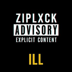 ILL