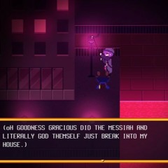 His Name Is William Afton. (Fnaf movie edit audio. SPOILERS!!)