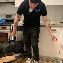 Yeat - Hundun **Snippet