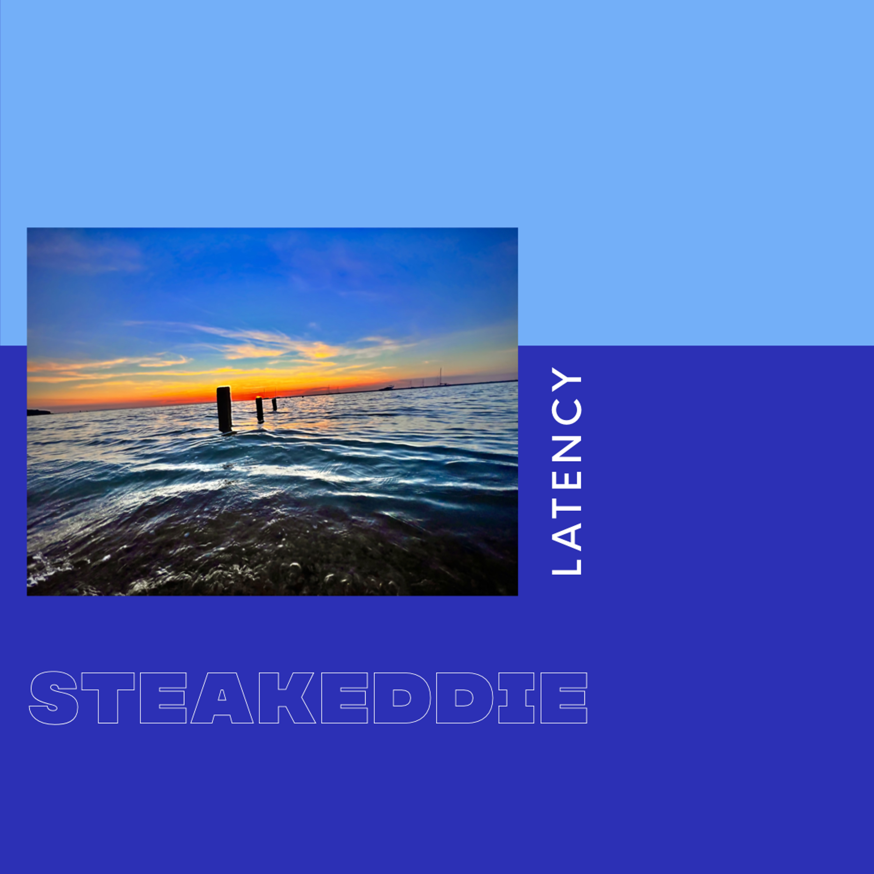 Steakeddie (A.F.)