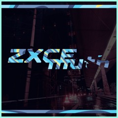 ZXCEmuth
