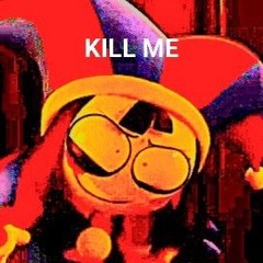 In The Circus (TADC OSTS)