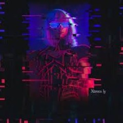 Cannibal Coconuts - Trancex, Pt. 3