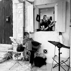 UN PAS VERS MOI Sharlot STONED 2020