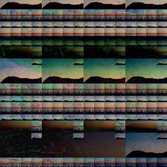 Moist Improvv @ Undersquare studio  w/Livia & Ciro Martignetti