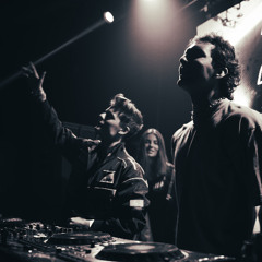 In the Groove