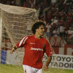 Rádio Colorada | Entrevista com Bolívar, ex-jogador do Inter | 24/05/2020