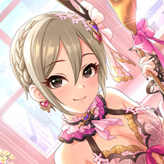 Private Sign - Syuko Shiomi [Short Version]