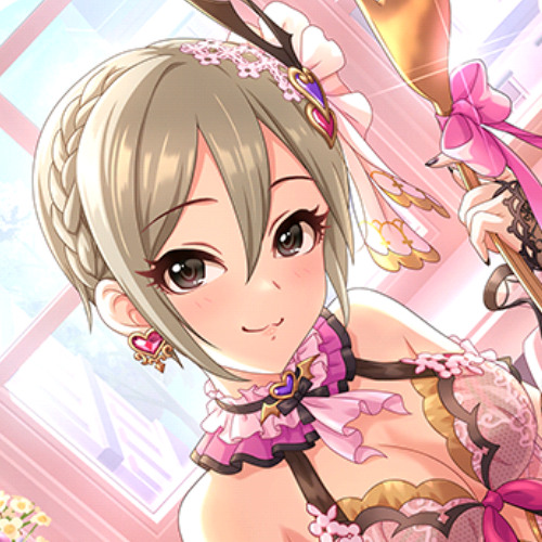 Private Sign - Syuko Shiomi [Short Version]