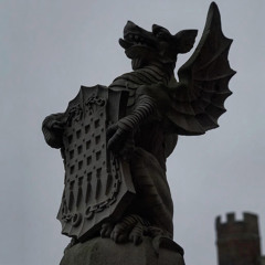 Champagne (prod. ZvanZ)