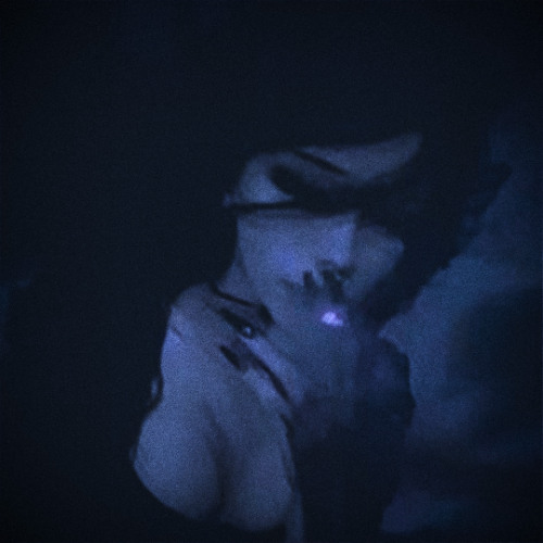 Lost (Slowed)