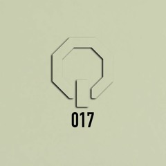 Reset Radio #017 - Tobias Schönfelder