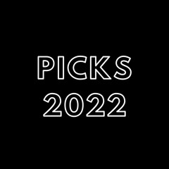 Techno 2022