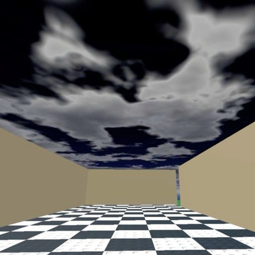 wont lie prod bloomcrzy