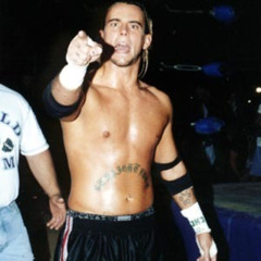 Pledge (prod. jakfor4)