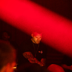 Adán Dani set at Myst 07.02.25