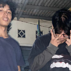 Rraremilk_Kaijubopopendeck2025