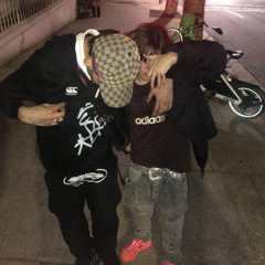 youhatejosh x tsplash