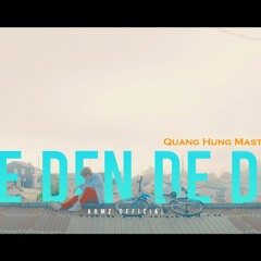 【Thai Ver】Dễ Đến Dễ Đi / 4D (จากกันไปง่ายๆ) ┃Cover By ArmZ Official